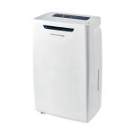 DESHUMIDIFICADOR FUTURA 20LT/DIA FUT-DH20L - Imagen 2