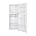 REFRIGERADOR ENXUTA F/S 196LTS INOX RENX22215W - Imagen 3