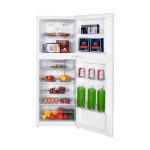 REFRIGERADOR ENXUTA F/S 196LTS INOX RENX22215W - Imagen 4