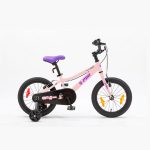 BICICLETA S-PRO ROCKET 16" UNISEX - Imagen 3