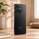 CELULAR HONOR PLAY 10 64GB
