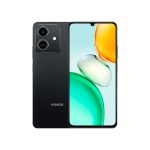 CELULAR HONOR PLAY 10 64GB - Imagen 2