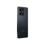 CELULAR HONOR PLAY 10 64GB - Imagen 3