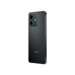 CELULAR HONOR PLAY 10 64GB - Imagen 4