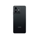 CELULAR HONOR PLAY 10 64GB - Imagen 5