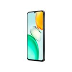 CELULAR HONOR PLAY 10 64GB - Imagen 6