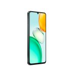 CELULAR HONOR PLAY 10 64GB - Imagen 7
