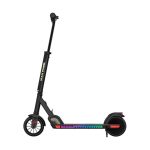 MONOPATIN ELECTRICO MAX WHEEL NIÑO S2 - Imagen 3