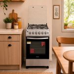 COCINA COMBINADA XION CO50CX
