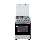 COCINA COMBINADA XION CO60CX - Imagen 2