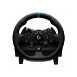 VOLANTE LOGITECH G923 GAMING XBOX ONE Y PC - Imagen 3