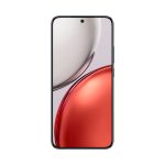 CELULAR HONOR MAGIC8 LITE 16GB/256GB DUAL SIM - Imagen 3