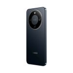 CELULAR HONOR MAGIC8 LITE 16GB/256GB DUAL SIM - Imagen 6