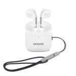 AURICULARES AIWA TWS AWTWSG100W - Imagen 2