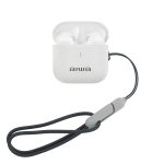 AURICULARES AIWA TWS AWTWSG100W - Imagen 3