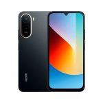 CELULAR XIAOMI  REDMI A7 PRO 4GB 128GB 6.9" BLACK - Imagen 2