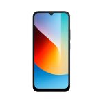 CELULAR XIAOMI  REDMI A7 PRO 4GB 128GB 6.9" BLACK - Imagen 4