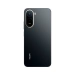 CELULAR XIAOMI  REDMI A7 PRO 4GB 128GB 6.9" BLACK - Imagen 5