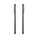 CELULAR XIAOMI  REDMI A7 PRO 4GB 128GB 6.9" BLACK - Imagen 8
