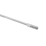 LLAVE TIPO T 10MM KAMASA KM-798 - Imagen 3