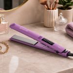 PLANCHITA XION PROFESIONAL XI-TOURMALINA-PRPL