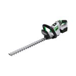 CORTACERCO FYG 20V - 455MM C/BAT CCR922C1 - Imagen 2