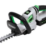 CORTACERCO FYG 20V - 455MM C/BAT CCR922C1 - Imagen 3