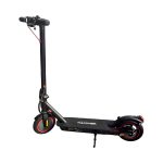 MONOPATIN ELECTRICO MAXWHEEL 8.5" - Imagen 3