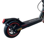 MONOPATIN ELECTRICO MAXWHEEL 8.5" - Imagen 6