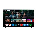 TV SMART RCA 40" R40GL 100 - Imagen 2