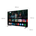 TV SMART RCA 40" R40GL 100 - Imagen 4