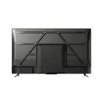 TV SMART RCA 50" R50GL 100 - Imagen 5