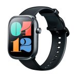 RELOJ MIBRO C7 XPAW021 WATERPROOF BK - Imagen 2