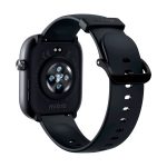 RELOJ MIBRO C7 XPAW021 WATERPROOF BK - Imagen 5