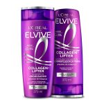 PACK ELVIVE COLAGENO LIFTER 370+370 - Imagen 2