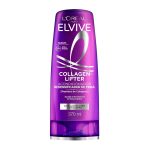 PACK ELVIVE COLAGENO LIFTER 370+370 - Imagen 4