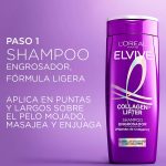 PACK ELVIVE COLAGENO LIFTER 370+370 - Imagen 5