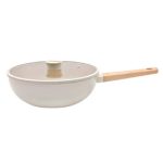 WOK HUDSON HARMONY 28CM HAR14 - Imagen 2