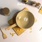 WOK HUDSON HARMONY 28CM HAR14 - Imagen 5