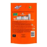 LIMPIADOR MR. MUSCULO NARANJA DOY PACK 900ML - Imagen 3