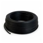 CABLE GEMELO 2X0.75MM X10 METROS FLGE2X075B10 - Imagen 2