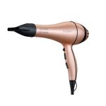 SECADOR XION PROFESIONAL 2400W XI-SE2800PRO-PNK - Imagen 2