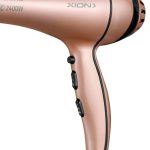 SECADOR XION PROFESIONAL 2400W XI-SE2800PRO-PNK - Imagen 3