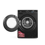 LAVASECARROPAS XION  12/8 KGS INVERTER XI-LSE1285 - Imagen 3