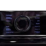LAVASECARROPAS XION  12/8 KGS INVERTER XI-LSE1285 - Imagen 7