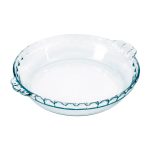 MOLDE CLASSICA MARINEX RED 25CM 1.3L - Imagen 2