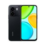 CELULAR HONOR X6E 4GB/128GB 5109CLUL - Imagen 2