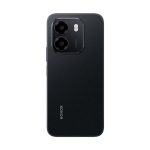 CELULAR HONOR X6E 4GB/128GB 5109CLUL - Imagen 3