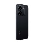CELULAR HONOR X6E 4GB/128GB 5109CLUL - Imagen 5