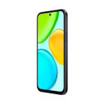CELULAR HONOR X6E 4GB/128GB 5109CLUL - Imagen 6